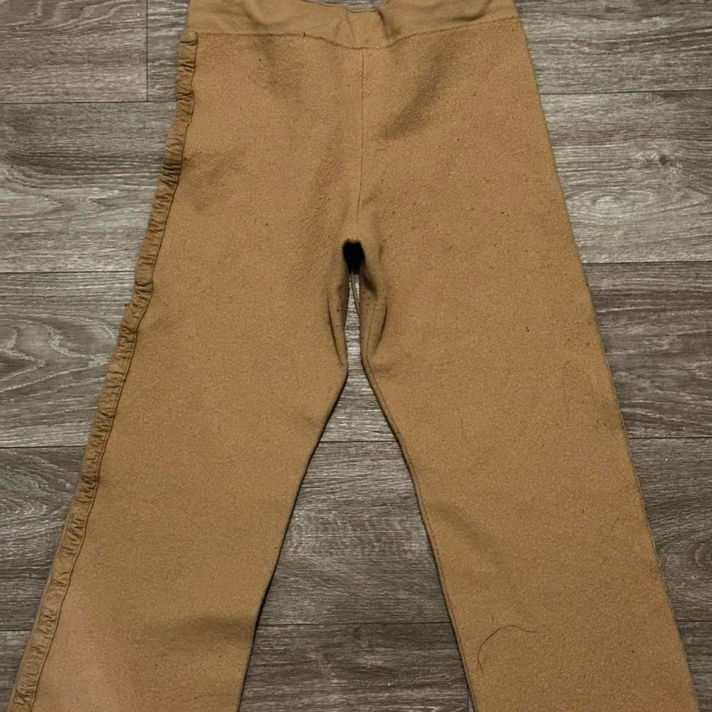 Ralph Lauren sweat pants